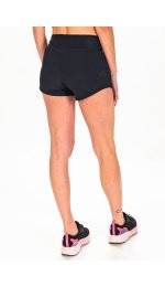 Under Armour SpeedPocket Perf W