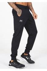 Under Armour Sportstyle Jogger M