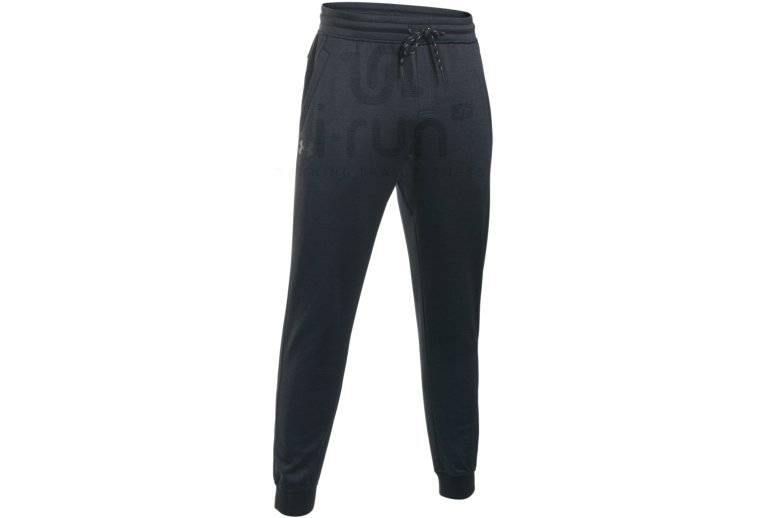 Under Armour Storm Icon M 