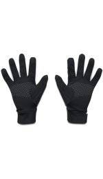 Under Armour Storm Liner