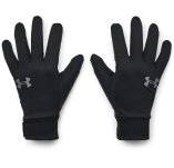 Under Armour Storm Liner