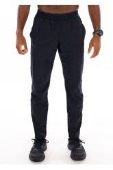 Under Armour Storm Run M