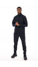 Under Armour Storm Run M