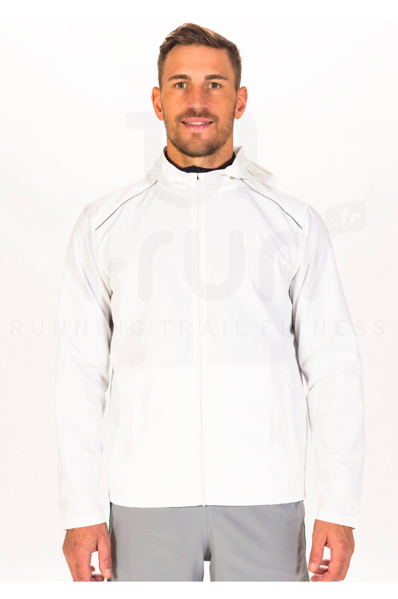 Under Armour Storm Run 