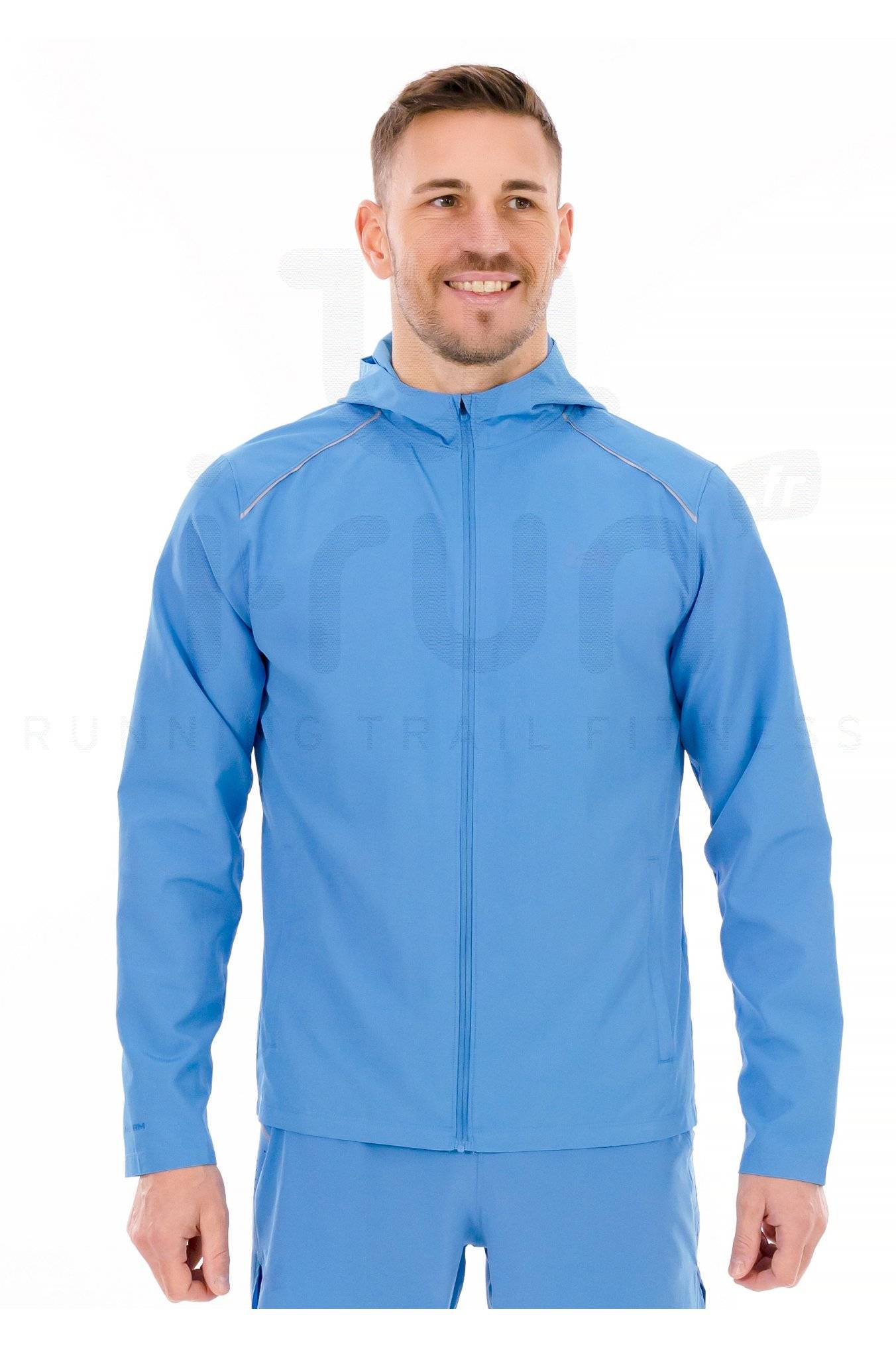 Under Armour Storm Run 