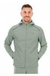 Under Armour Storm Run