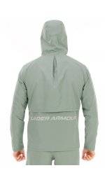 Under Armour Storm Run