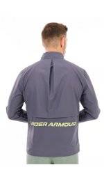 Under Armour Storm Run