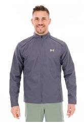 Under Armour Storm Run
