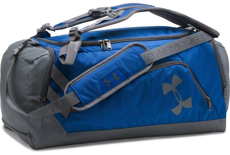 Under Armour Storm Undeniable - M 