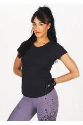 Under Armour Streaker Runclipse W