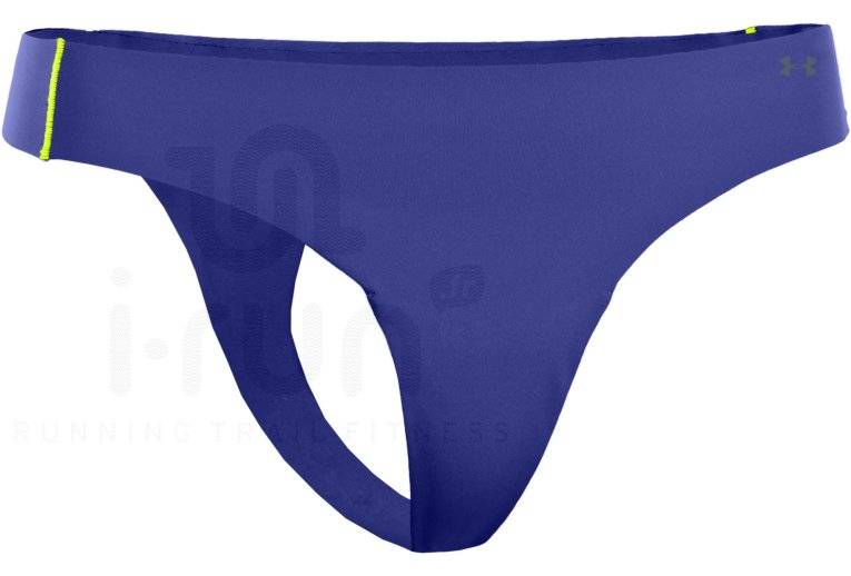 Under Armour String Pure Stretch Thong 
