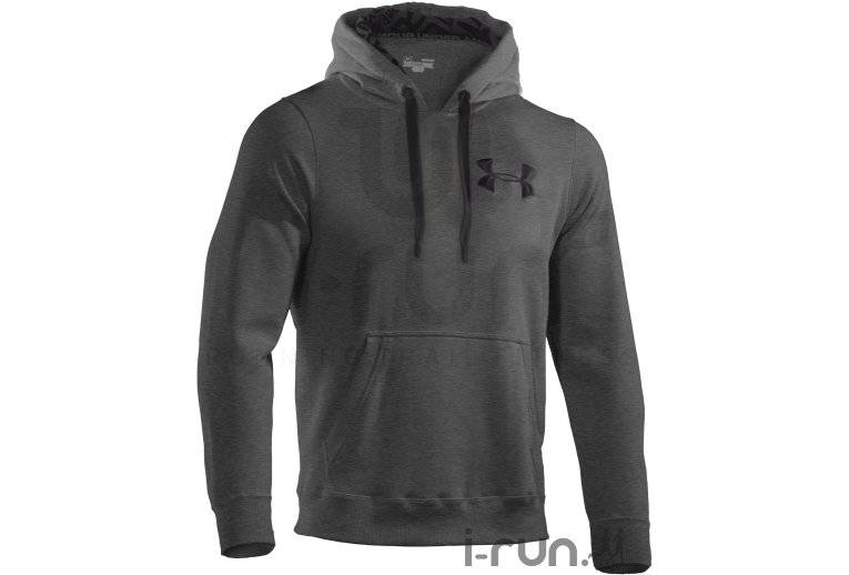 Under Armour Sweat � capuche Storm Fleece M 