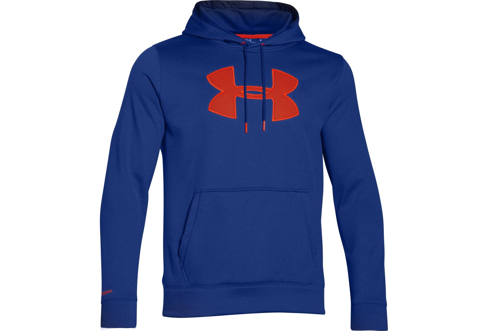 Capuche Under Armour Pas Cher Sweat Under Armour Pas Cher SWEAT