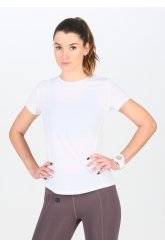 Under Armour Swyft W