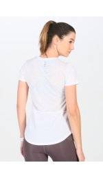 Under Armour Swyft W