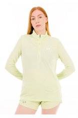 Under Armour Tech 1/2 Zip