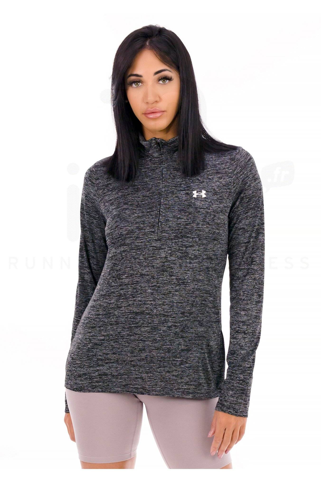 Under Armour Tech 1/2 Zip 