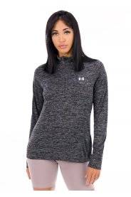 Under Armour Tech 1/2 Zip