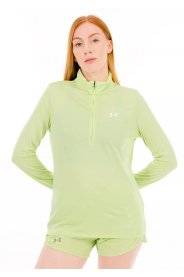 Under Armour Tech 1/2 Zip