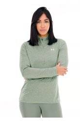 Under Armour Tech 1/2 Zip