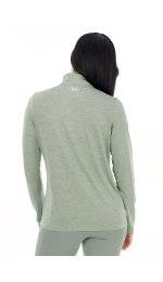 Under Armour Tech 1/2 Zip