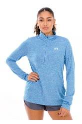 Under Armour Tech 1/2 Zip