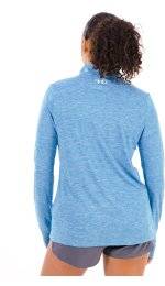 Under Armour Tech 1/2 Zip