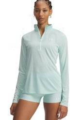 Under Armour Tech 1/2 Zip