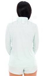 Under Armour Tech 1/2 Zip