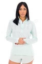 Under Armour Tech 1/2 Zip