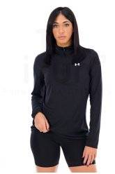 Under Armour Tech 1/2 Zip