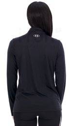 Under Armour Tech 1/2 Zip