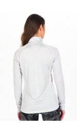 Under Armour Tech 1/2 Zip W