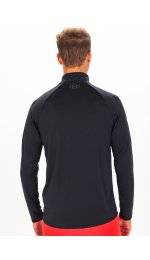 Under Armour Tech 2.0 1/4 Zip