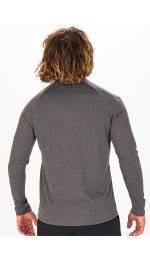 Under Armour Tech 2.0 1/4 Zip