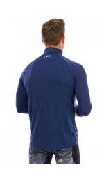 Under Armour Tech 2.0 1/4 Zip
