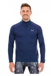 Under Armour Tech 2.0 1/4 Zip