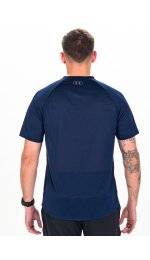 Under Armour Tech 2.0 M