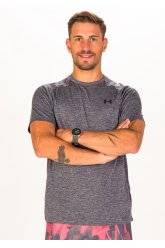 Under Armour Tech 2.0 M