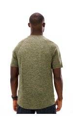 Under Armour Tech 2.0 M