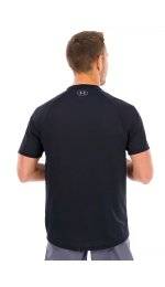 Under Armour Tech 2.0 M