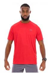 Under Armour Tech 2.0 M