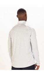 Under Armour Tech 2.0