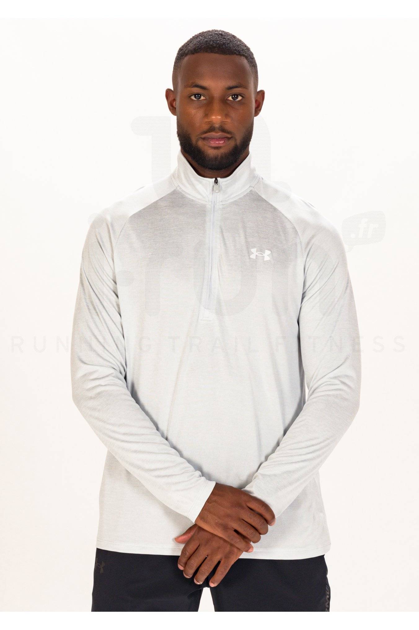 Under Armour Tech 2.0 