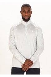 Under Armour Tech 2.0