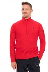 Under Armour Tech 2.0