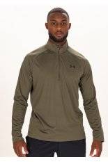 Under Armour Tech 2.0 1/4 Zip