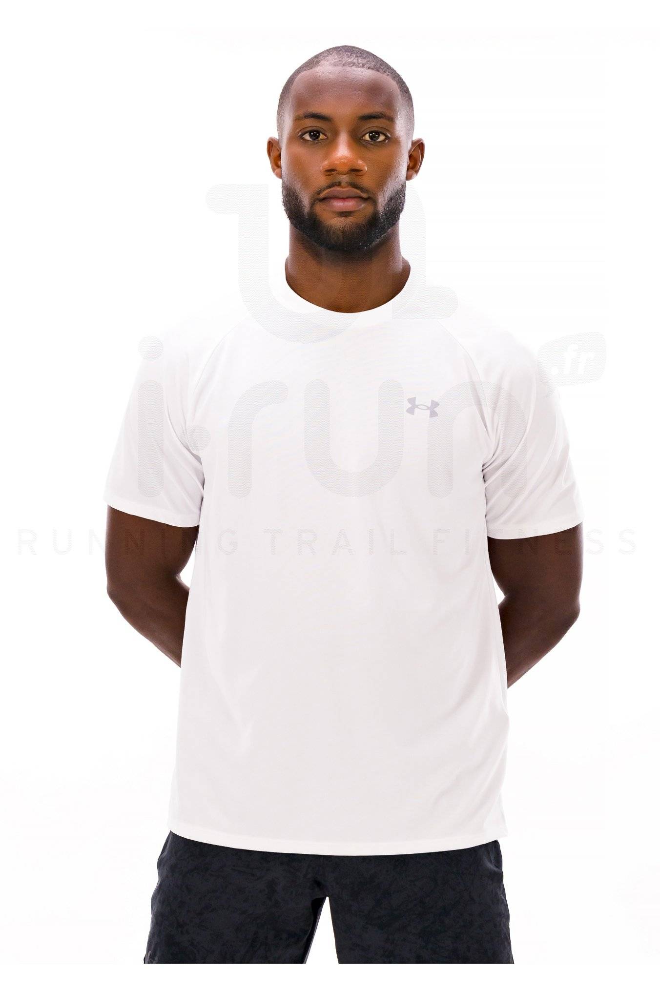 Under Armour Tech 2.0 M 