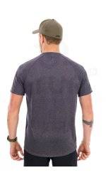 Under Armour Tech 2.0 M